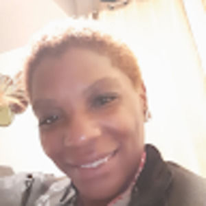 Meet your Posher, Samirea